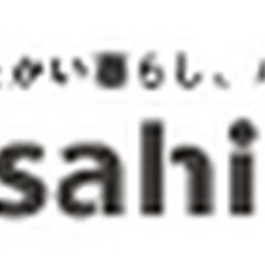 【高収入】施工管理 宮城県仙台市太白区(長町南)作業員の画像