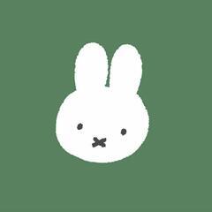 同年代の友だち募集