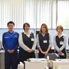 【高収入】【土日祝休みの大型トラックドライバー】社員寮＋退職金ありで安心/ID-L2-6 静岡県島田市(六合)ドライバーの画像