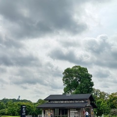 茨城県南地域