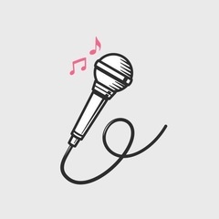 音楽仲間募集！