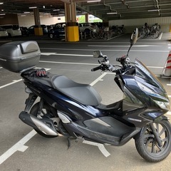 高速に乗らないツーリング
