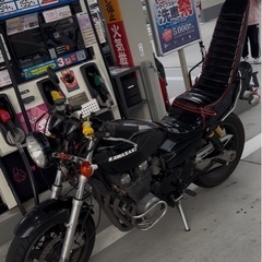 ゼファーχ