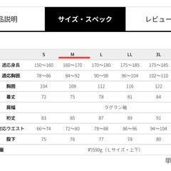 🟨 【⭐️美品⭐️】ワークマン　レインスーツ　🟨ストレッチパーフェクト　【上下セット】の画像