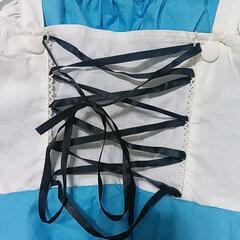 コスプレ　アリスの画像