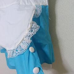 コスプレ　アリスの画像