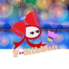 バド☆彡7月の参加者募集中♪