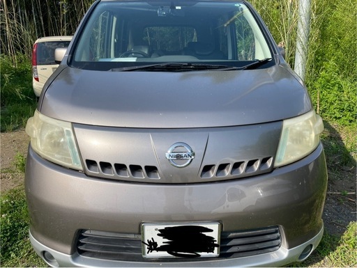 セレナイト：ハムサ A selenite：hamsa / セレナイト：ハムサ A | N.st