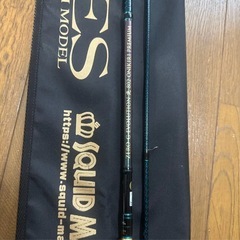 スクイッドマニアの中古が安い！激安で譲ります・無料であげます