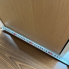 無料　カラーボックスの画像