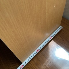 無料　カラーボックスの画像