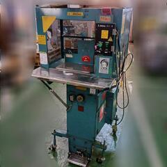 結束機　ビニール紐　梱包用　の画像