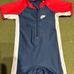 水着　90  NIKE