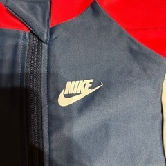 水着　90  NIKEの画像