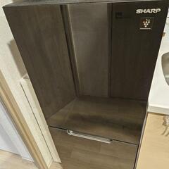 単身用家電三点セット（冷蔵庫、電子レンジ、洗濯機）