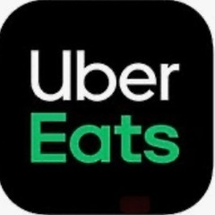 【配達用バッグプレゼント❗️】Uber eats配達員の初心者向けセミナーの画像