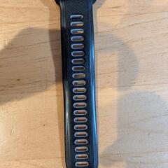 【GARMIN】FORERUNNER265の画像