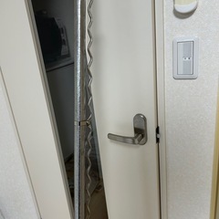 物干し竿
の画像