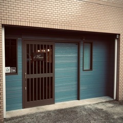 スタッフ募集！！の画像