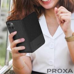 【完売モデルでお買い得】✨iPhone13対応 手帳型ケース スタンド機能付き✨の画像