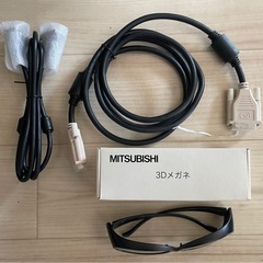 23型液晶ディスプレイ 3D対応の画像