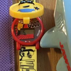 🟢 ０円 一人１個まで（🌐🌳制限：小学生まで限定🌳🌐）お子様産まれて来てくれてありがとう応援品の画像