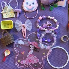 🟢 ０円 一人１個まで（🌐🌳制限：小学生まで限定🌳🌐）お子様産まれて来てくれてありがとう応援品の画像