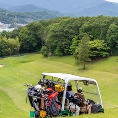 ⛳️埼玉県内　ゴルフサークル・メンバー募集⛳️ - スポーツ