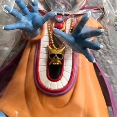 ドラクエの画像