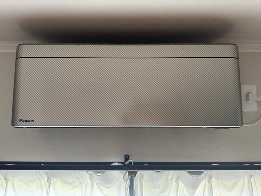 risora（SXシリーズ）仕様（スペック） | 壁掛形エアコン | ダイキン工業株式会社 ダイキン DAIKIN エアコン risora（リソラ） （23畳・単相200V） ツイルゴールド Sシリーズ AN71WSP-N