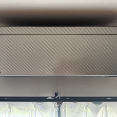 ダイキン DAIKIN エアコン risora（リソラ） （23...