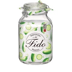 びん　3リットルの画像