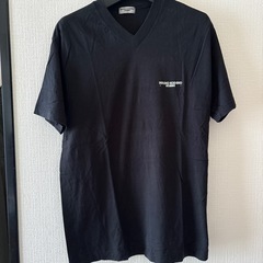 HIROKO KOSHINO Tシャツ