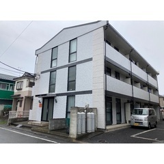 【初期費用キャンペーン】フリーレント1ヶ月 💸 敷金＆礼金ゼロ・...