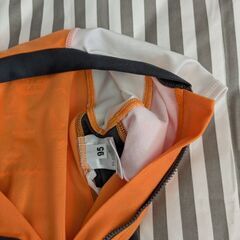 水着 サイズ95の画像