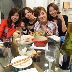 7月 5日 (土) 20:00 ～ 22:00 伊勢崎でじ…