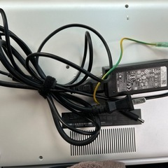 DELL Inspiron5570 ノートパソコンの画像