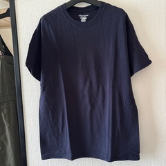 championTシャツ