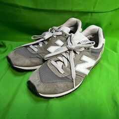 New Balance CM996の中古が安い！激安で譲ります・無料で