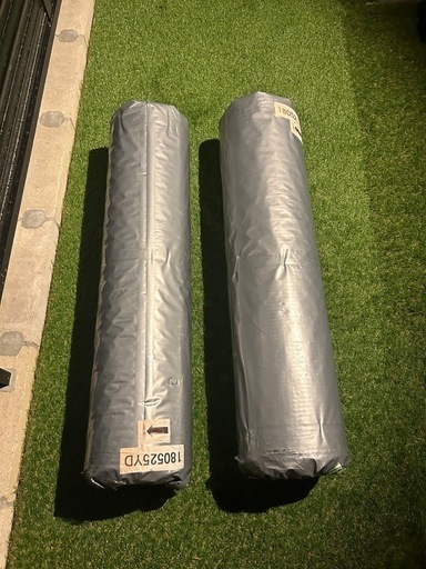 人工芝（取引中）