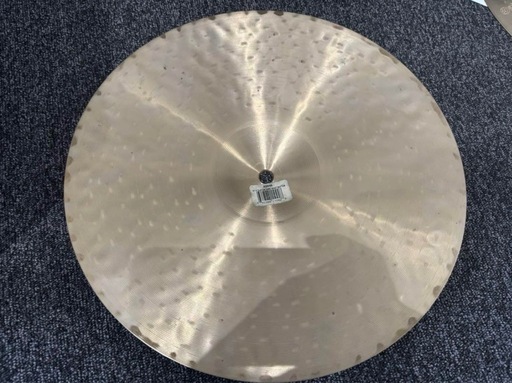 K Custom Dark Hi-Hat 14インチペア