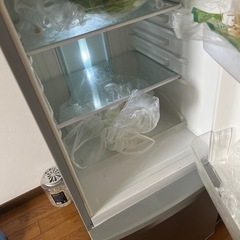 冷蔵庫の画像