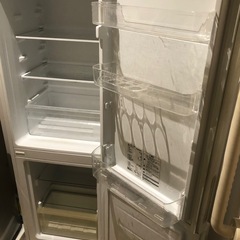 冷蔵庫の画像