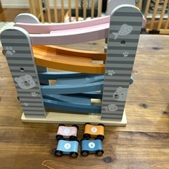 子ども　おもちゃセット
の画像