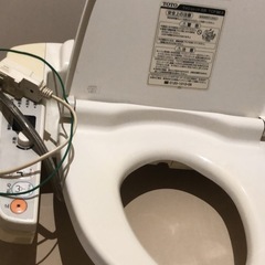 便座の画像
