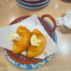 友達になってください‼️