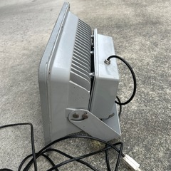 LED照明アウトドアの画像