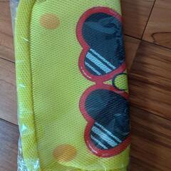 洗濯ネット