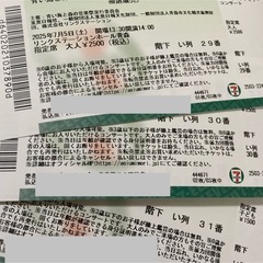 【7/4削除予定】青い森と海の音楽祭　0歳からのファミリーコンサート の画像