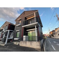【初期費用格安物件】🌈フリーレント1ヶ月 💸 敷金＆礼金ゼロ🌈『...